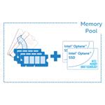 MEMDRVOPT085GB 开发软件 MEMDRVOPT085GB 开发软件