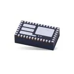EZ6301QI 电源管理 IC EZ6301QI 电源管理 IC