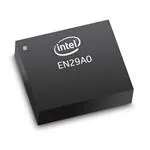 EN29A0QI 电源管理 IC EN29A0QI 电源管理 IC