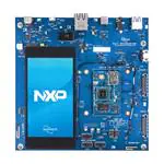QC-DB-Q00003 嵌入式处理器开发套件 QC-DB-Q00003 嵌入式处理器开发套件