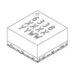 EN6338QI 电源管理 IC EN6338QI 电源管理 IC