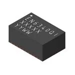 EN6340QI 电源管理 IC EN6340QI 电源管理 IC