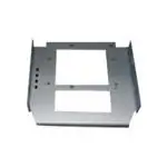 FUP4X35NHDK 标准电气 FUP4X35NHDK 标准电气