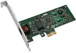 EXPI9301CT 以太网和通信模块