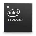 EC2650QI 电源管理 IC EC2650QI 电源管理 IC