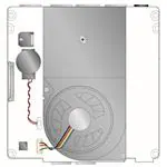 BLKNUC7i5DNBE 计算 BLKNUC7i5DNBE 计算