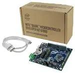 MTFLD.CRBD.AL 嵌入式处理器开发套件 MTFLD.CRBD.AL 嵌入式处理器开发套件