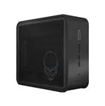 BXNUC9i9QNX 计算 BXNUC9i9QNX 计算