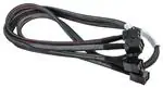 AXXCBL875HDHD 电缆组件 AXXCBL875HDHD 电缆组件