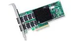 X710DA4FH 以太网和通信模块