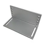 L-BRACKET 开关 L-BRACKET 开关