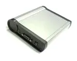 SD4Y-EK-XX-PB 传感器开发工具 SD4Y-EK-XX-PB 传感器开发工具