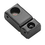 TMG49033 近程传感器 TMG49033 近程传感器