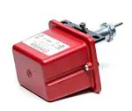 PCVS-2 压力传感器
