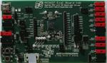 AS3607 EVAL BOARD 电源管理IC开发工具 AS3607 EVAL BOARD 电源管理IC开发工具