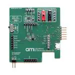 AS3442_EVALUATION_BO 电源管理IC开发工具 AS3442_EVALUATION_BO 电源管理IC开发工具