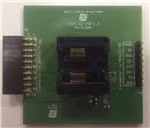 AS5132-SS_EK_PB 传感器开发工具 AS5132-SS_EK_PB 传感器开发工具
