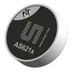 AS6212-DK 传感器开发工具 AS6212-DK 传感器开发工具