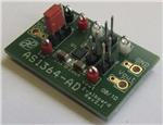 AS1364-TD-AD_EK_ST 电源管理IC开发工具 AS1364-TD-AD_EK_ST 电源管理IC开发工具