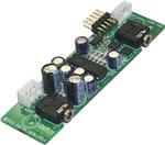 416940020-3 模拟与数字IC开发工具 416940020-3 模拟与数字IC开发工具
