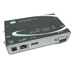 X4-Z1J-U901-W 以太网和通信模块 X4-Z1J-U901-W 以太网和通信模块
