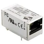 DC-ME-Y401-C 以太网和通信模块
