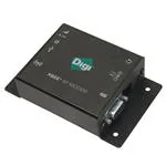 XM-M92-2P-UA 以太网和通信模块 XM-M92-2P-UA 以太网和通信模块