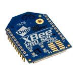 XBP24CAPIT-001 无线与射频模块