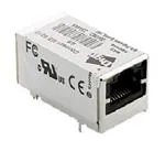DC-ME4-01T-C 以太网和通信模块