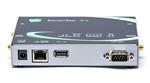 X4-P8J-U901-W 以太网和通信模块 X4-P8J-U901-W 以太网和通信模块