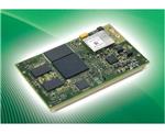 CC-WMX51-CE6-EA 嵌入式处理器开发套件 CC-WMX51-CE6-EA 嵌入式处理器开发套件