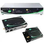 X2-Z11-E-A 以太网和通信模块 X2-Z11-E-A 以太网和通信模块