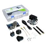 CC-WMX8-KIT 嵌入式处理器开发套件 CC-WMX8-KIT 嵌入式处理器开发套件