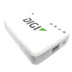 X2E-Z4C-H1-A 以太网和通信模块