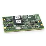 CC-MX-LB58-ZM 无线与射频模块