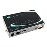 X4-Z11-E-W 以太网和通信模块