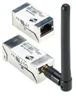 DC-ME-Y402-JT 以太网和通信模块 DC-ME-Y402-JT 以太网和通信模块