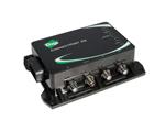 X5R-000-G1T70-00 以太网和通信模块
