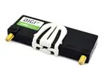 ASB-1002-CME4-GLB 以太网和通信模块