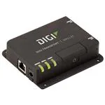 WR11-L700-DE1-XB 以太网和通信模块 WR11-L700-DE1-XB 以太网和通信模块