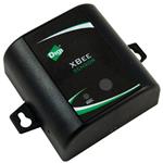 XS-Z16-CB2R 无线与射频模块