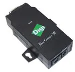 DC-SP-NET 嵌入式处理器开发套件 DC-SP-NET 嵌入式处理器开发套件