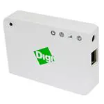 X2E-Z3C-H2-W 以太网和通信模块