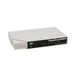 AW-USB-5M 以太网和通信模块
