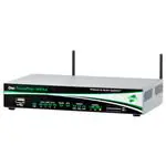 WR44-L5A3-CE1-RF 以太网和通信模块