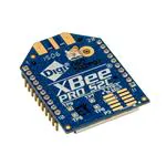 XBP24CZ7UIT-004 无线与射频模块