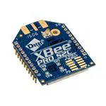 XBP24CZ7UITB003 无线与射频模块