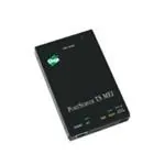 70001807 以太网和通信模块 70001807 以太网和通信模块