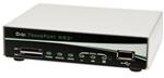 WR21-U92A-DE1-TB 以太网和通信模块