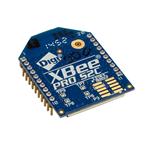 XBP24CZ7PITB003 无线与射频模块